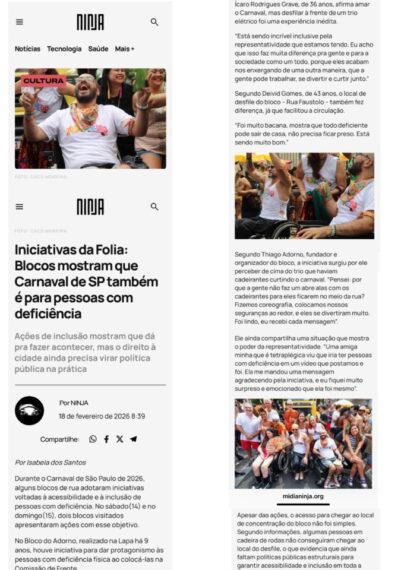 Midia Ninjia carnaval 2026_page-0001